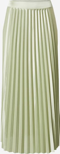 ONLY Hame 'ONLKOLTER' värissä vaaleanvihreä, Tuotenäkymä