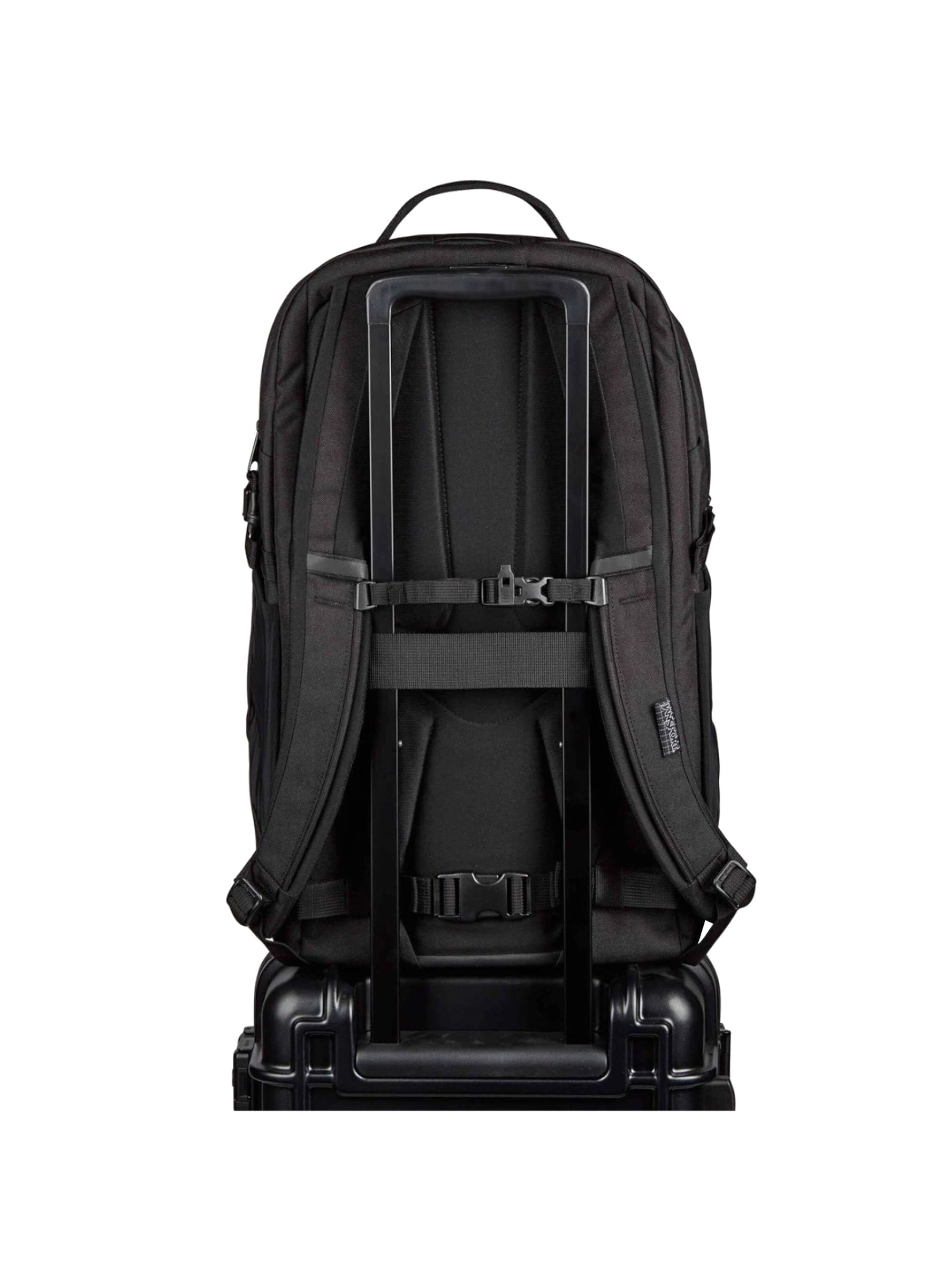 JANSPORT Backpack 'JanSport All Around Pack Backpack' in Black