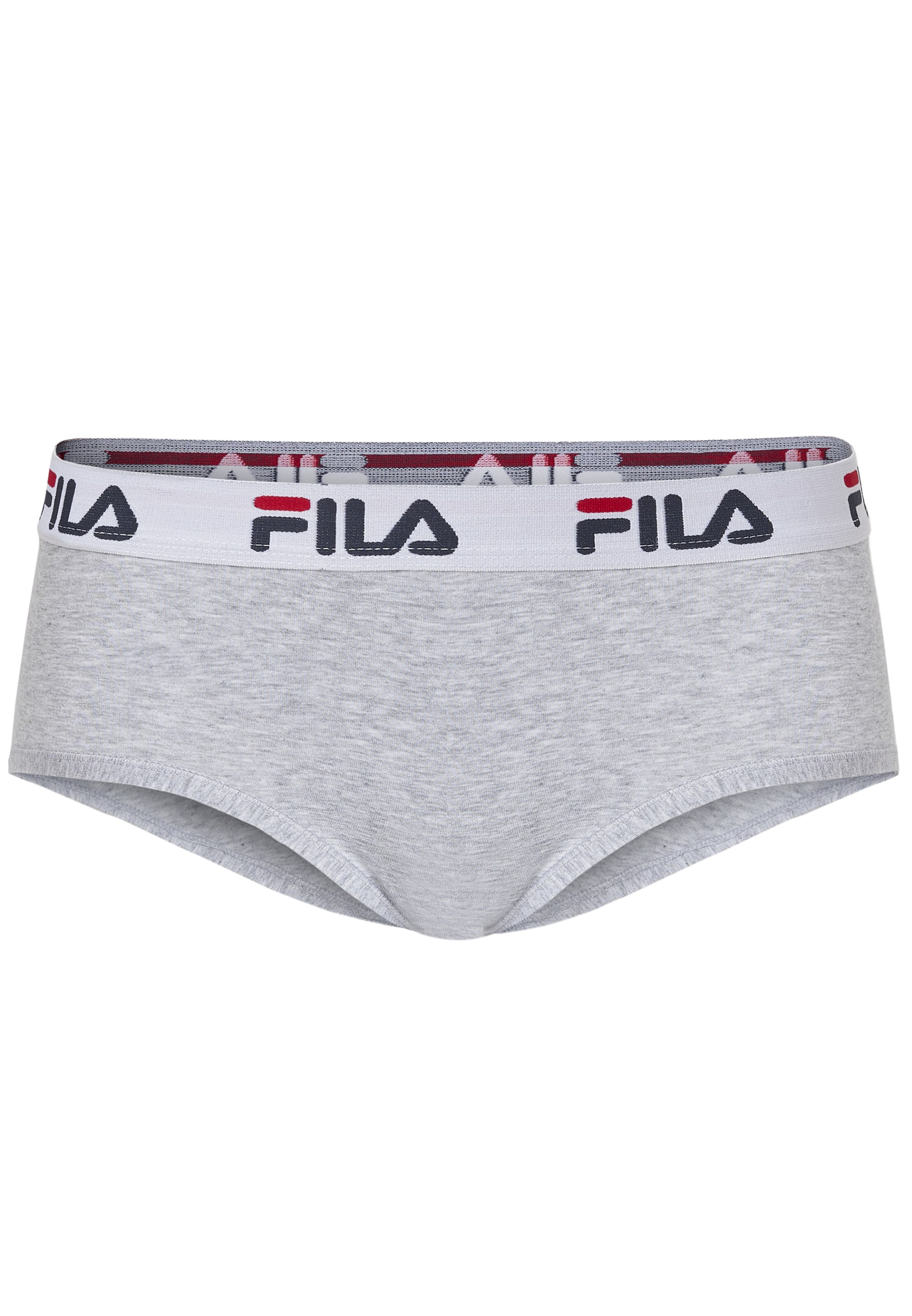 FILA Panty in Grau