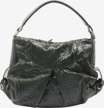 Francesco Biasia Bag in One size in Black: front