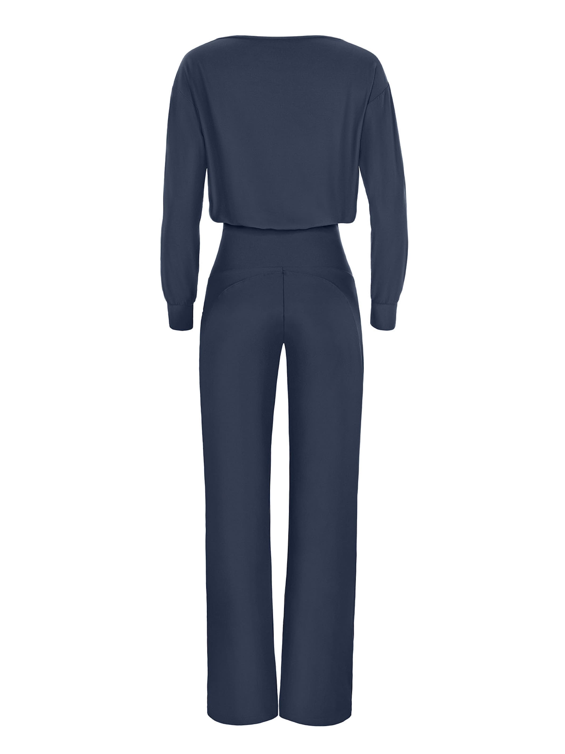 Salopeta ' JS101LSC ' de la Winshape pe gri