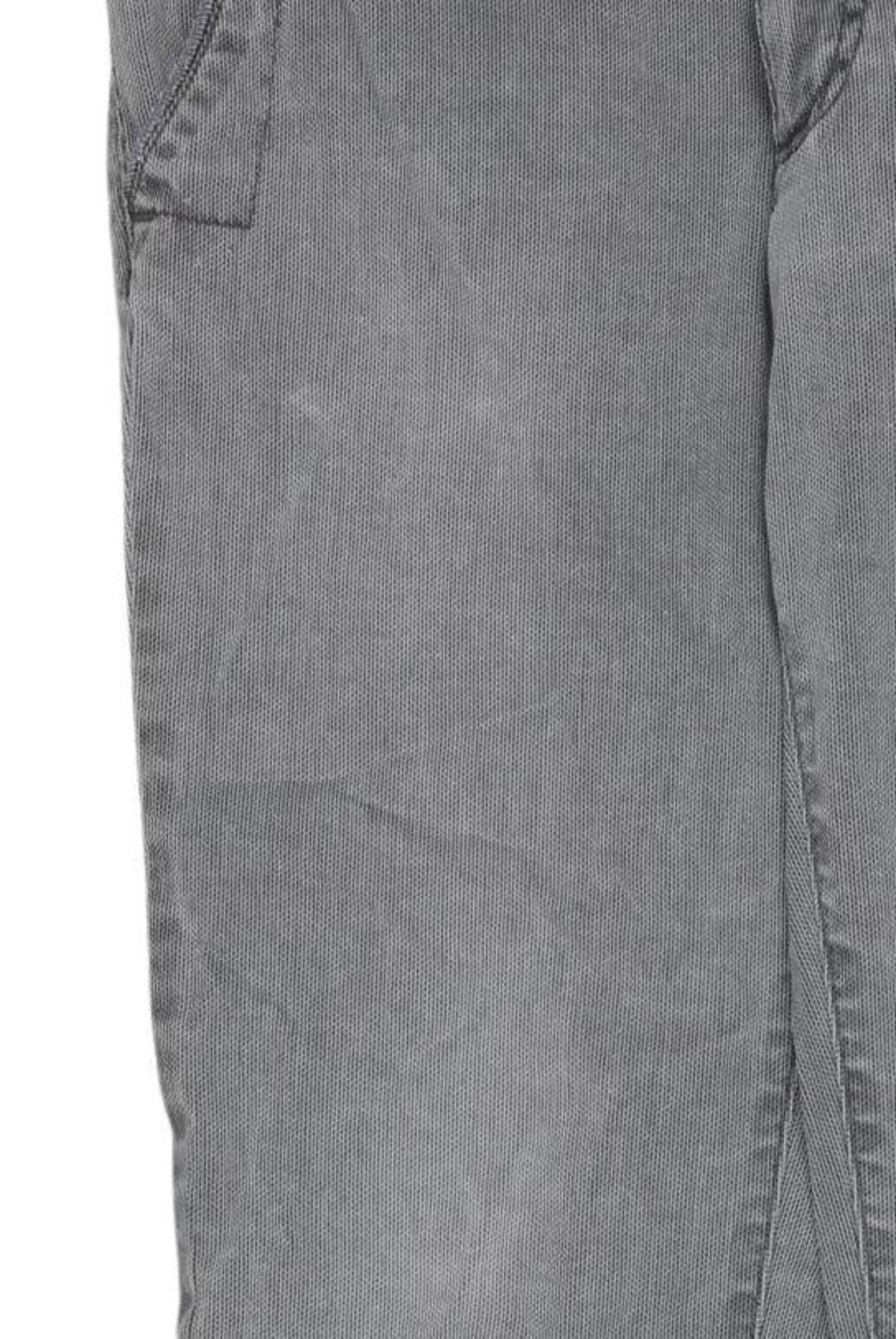 emilioadani Pants in 33 in Grey