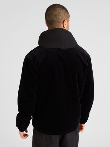 Polo Ralph Lauren Between-season jacket in Black