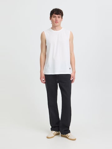 BLEND - Camisa ' BHTank Top 3 Pack ' em branco