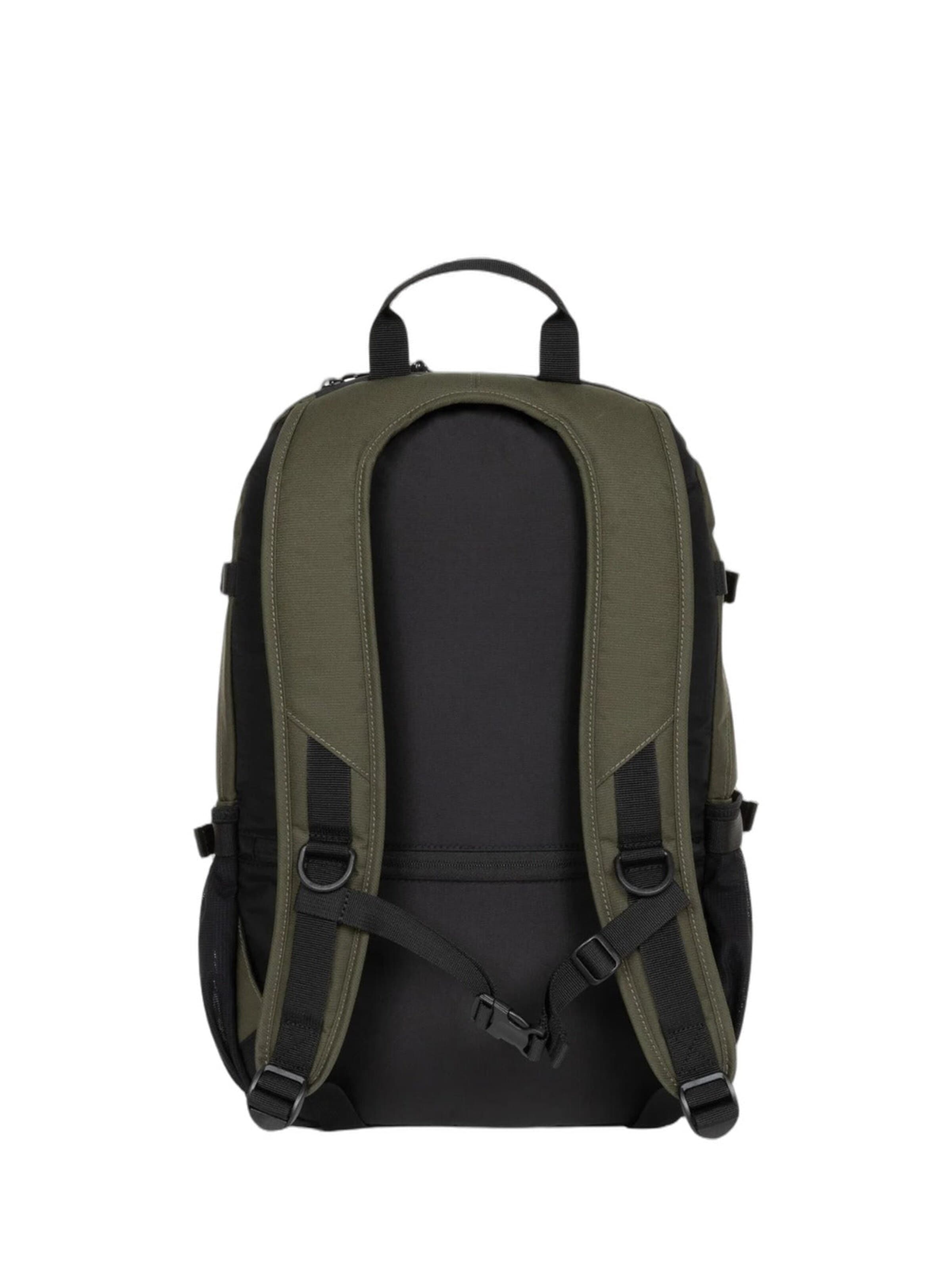Sac à dos 'Getter Pro CS Forest' EASTPAK en vert