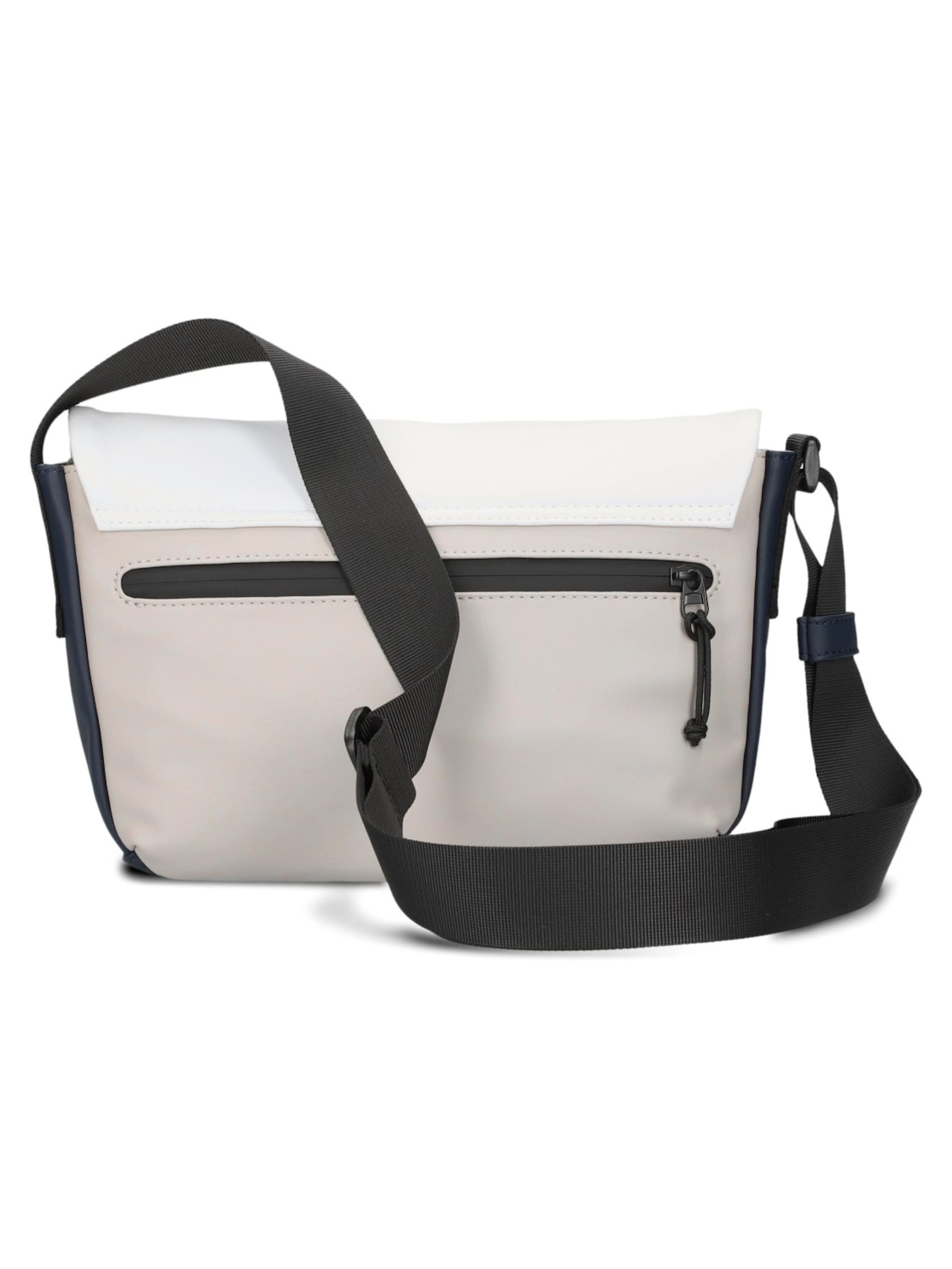 ZWEI Messenger 'CARGO CA60' in Blue