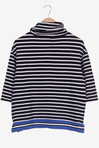 BRAX Sweater L in Blau