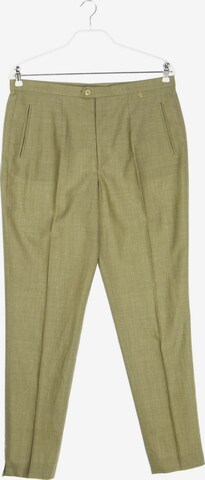 BOGNER Pants in 35 in Brown: front