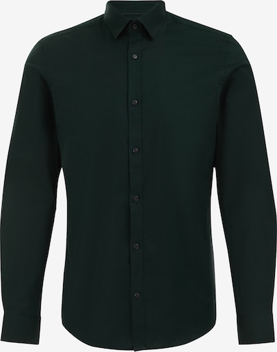 WE Fashion Košulja u tamno zelena, Pregled proizvoda