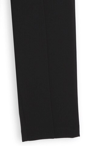 Kocca Overall 'Nadini' in Schwarz