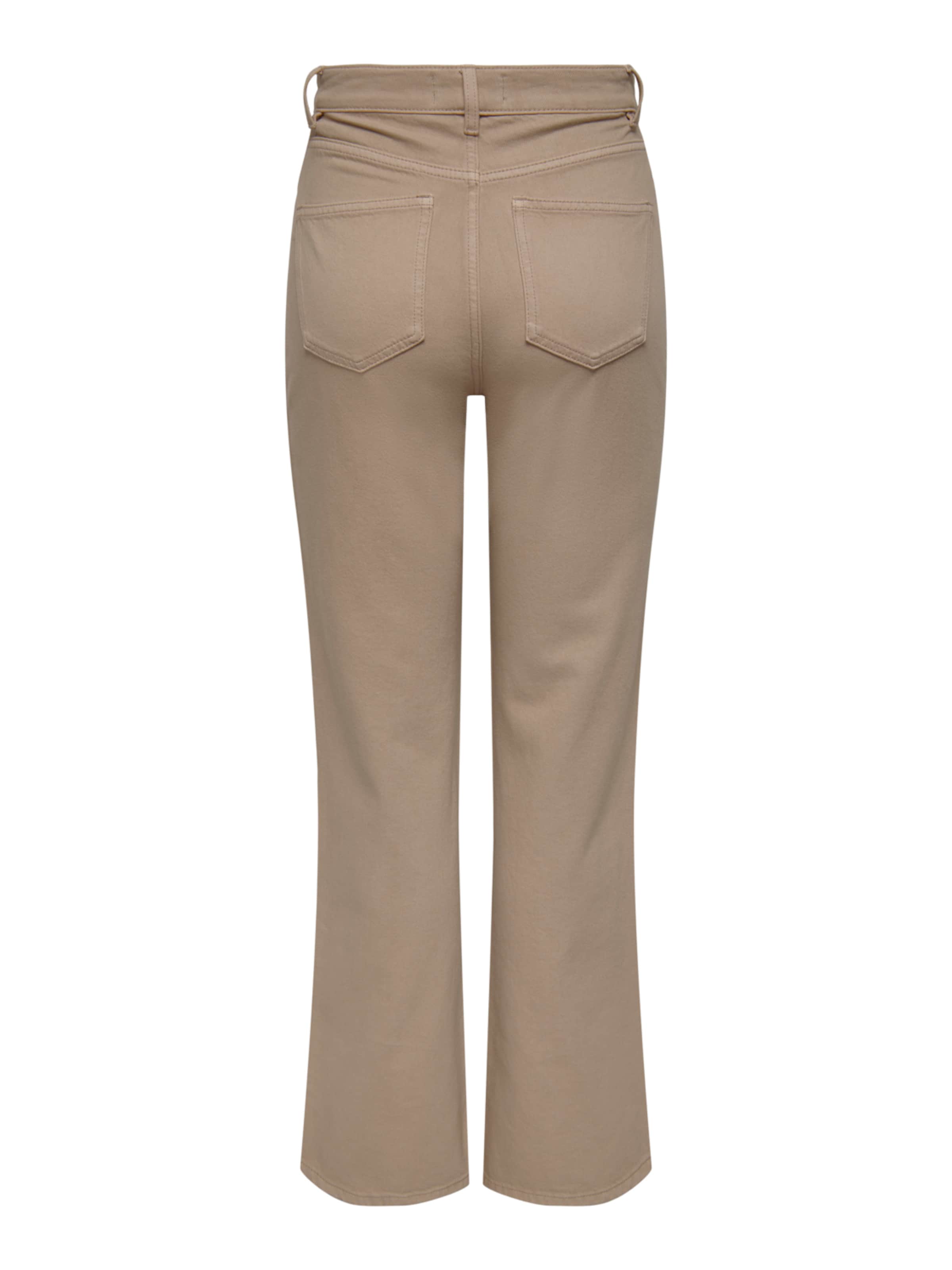 Wide leg Jeans 'Camille - Milly' de la ONLY pe maro