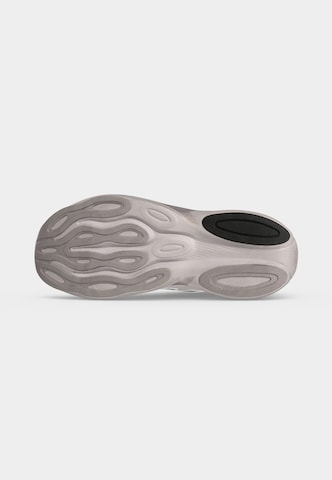 new balance - Zapatillas de running 'Ellipse v1' en gris