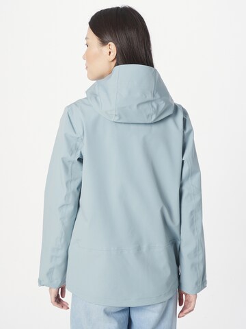 Veste outdoor 'Seymour' Whistler en bleu