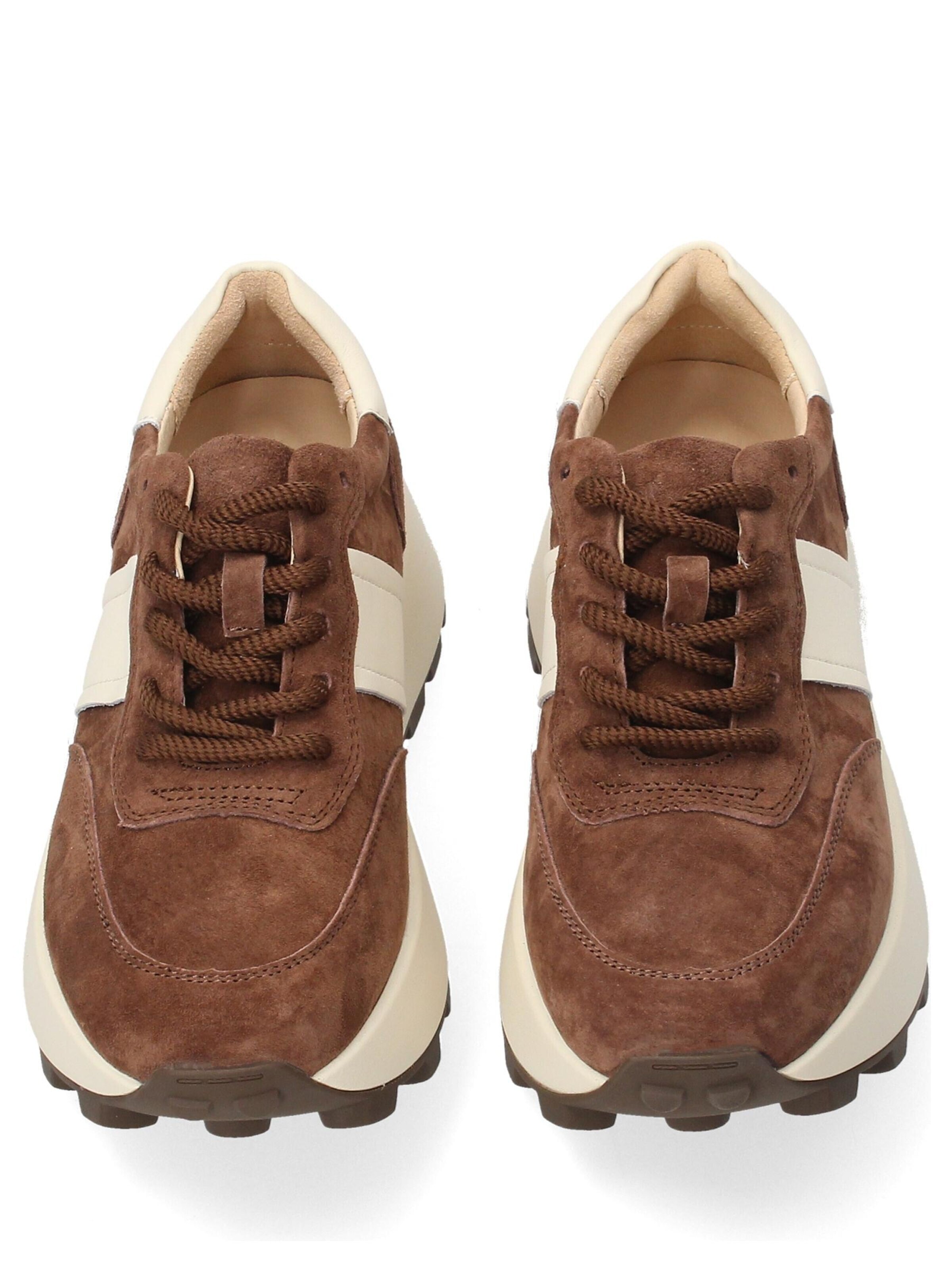 VENEZIA Sneaker low‌‌‌ in Braun