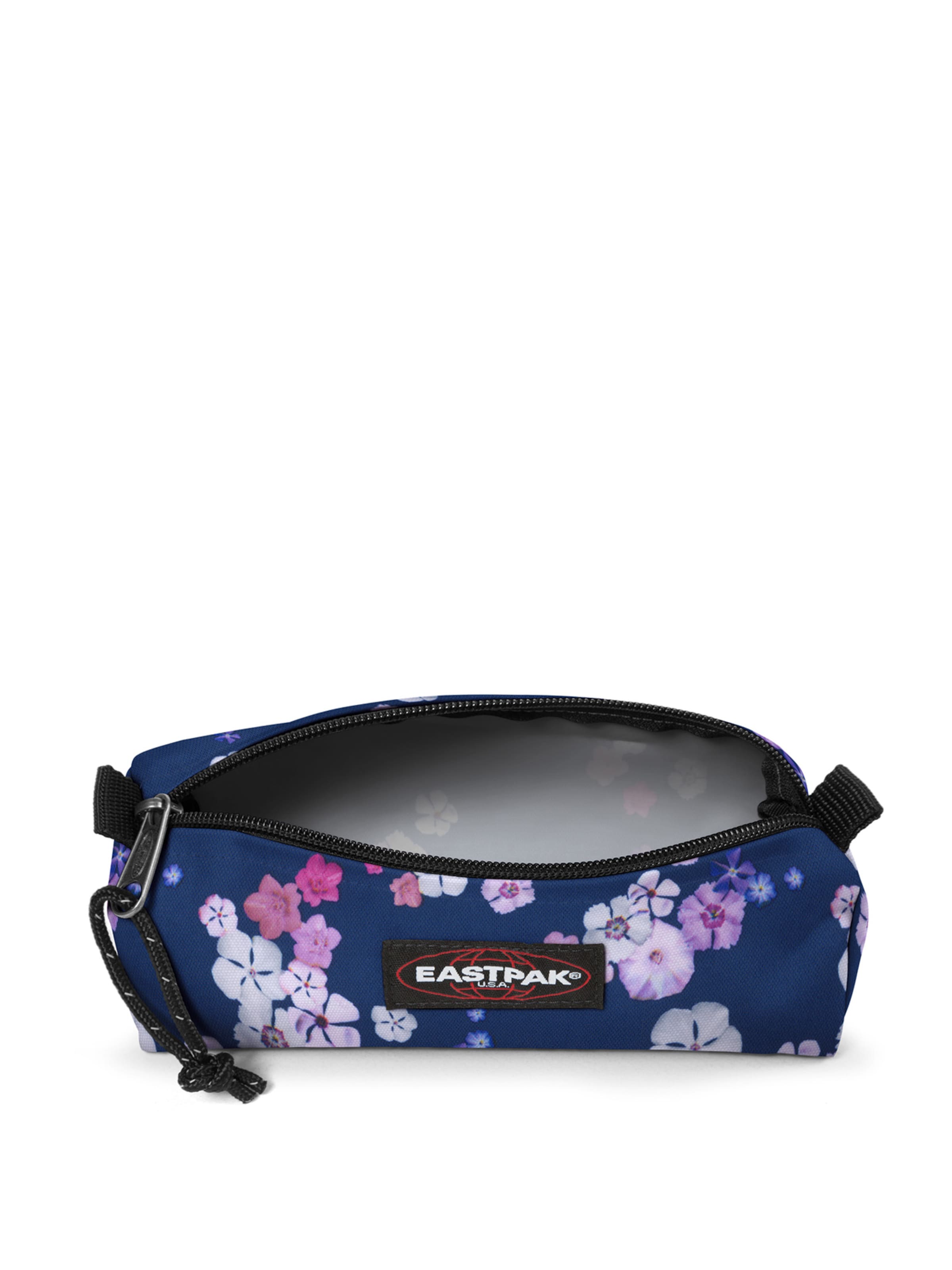 mėlyna EASTPAK Raštinės reikmenys 'Benchmark Single'