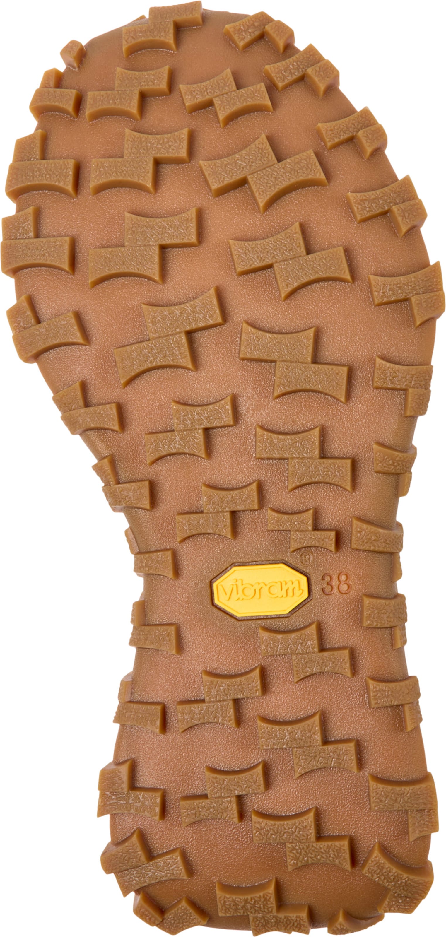 CAMPER Sneaker 'Drift Trail' in Schwarz