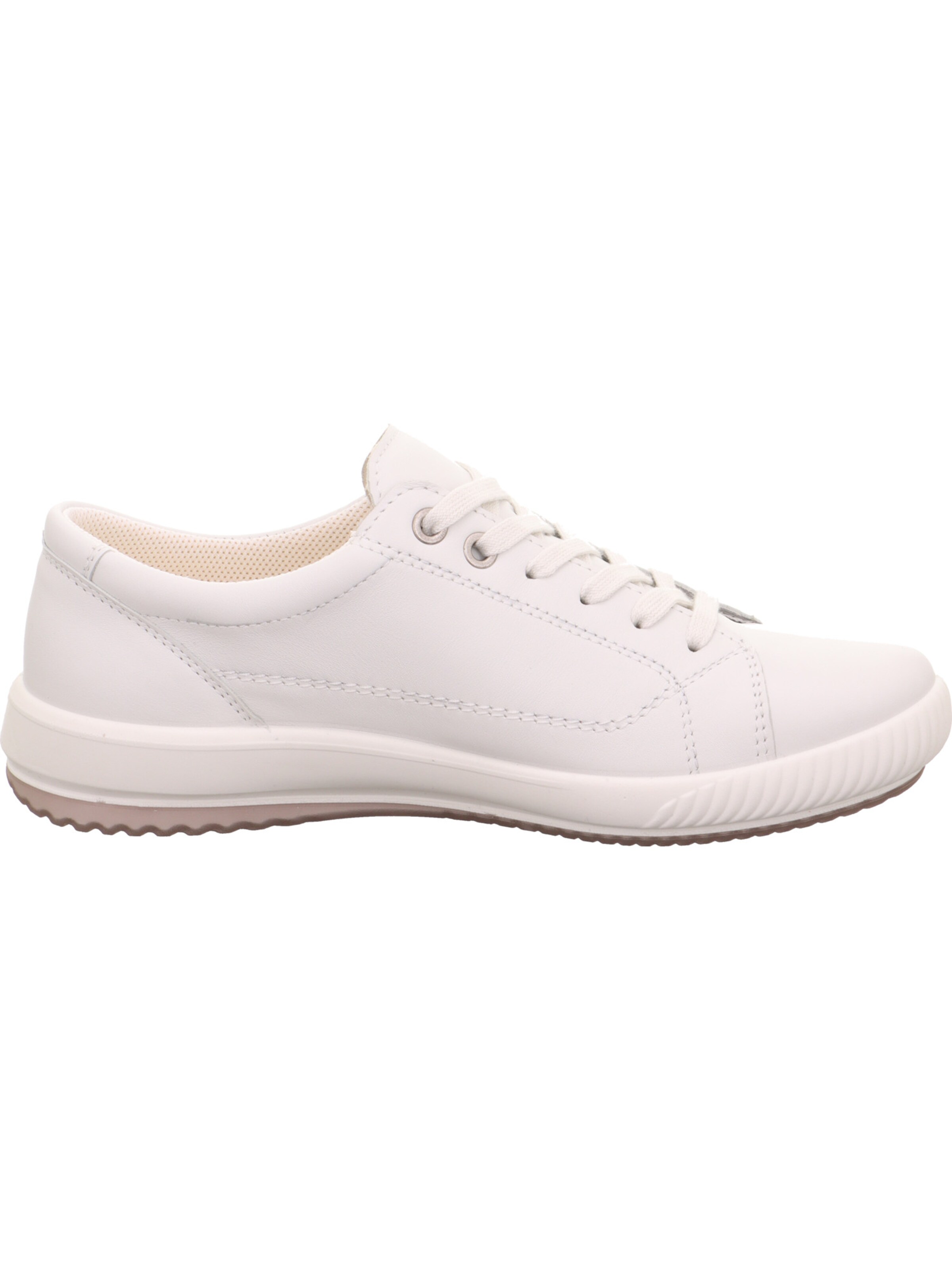 Legero Sneaker in Weiß