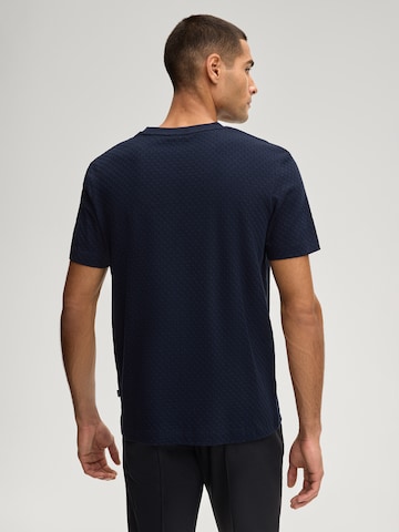 JOOP! Shirt 'Enrique' in Blue