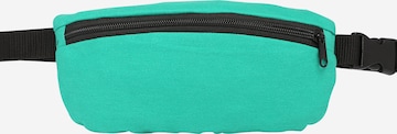 Bridge & Tunnel Fanny Pack 'YOLO' in Green