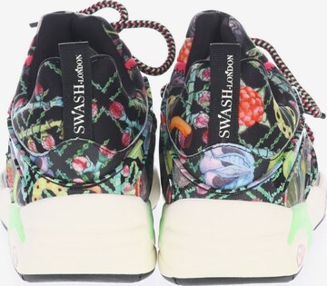 Swash Sneakers & Trainers in 38 in Mixed colors