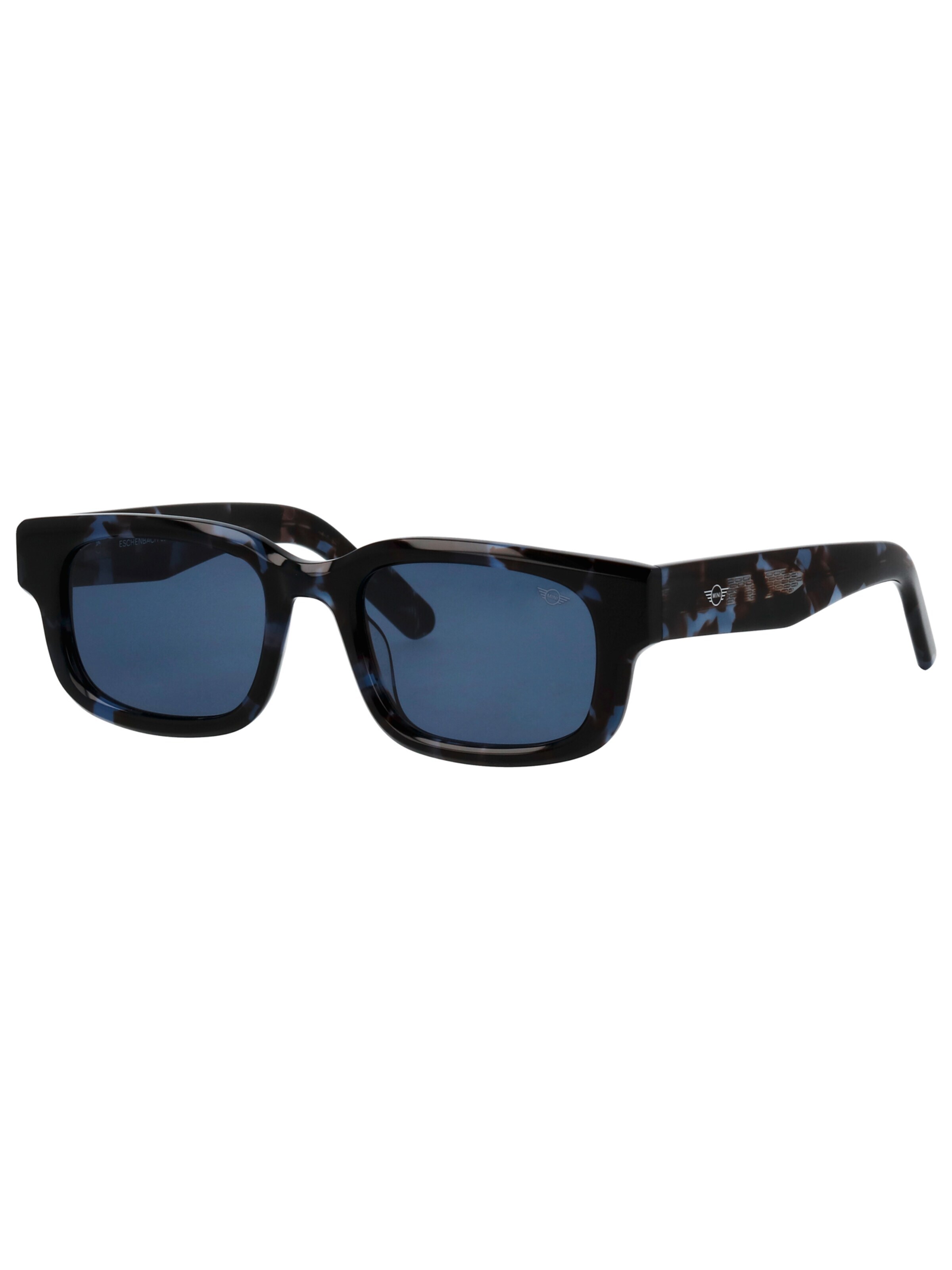 MINI Eyewear Sunglasses in Blue