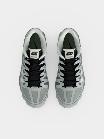 NIKE Buty sportowe 'Reax 8' w kolorze szary
