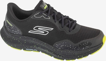SKECHERS Running shoe 'Skechers Go Run Consistent 2.0 - Piedmont' in Mixed colours: front