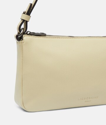 Liebeskind Berlin Crossbody in Beige