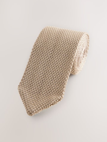 Next Slips i beige
