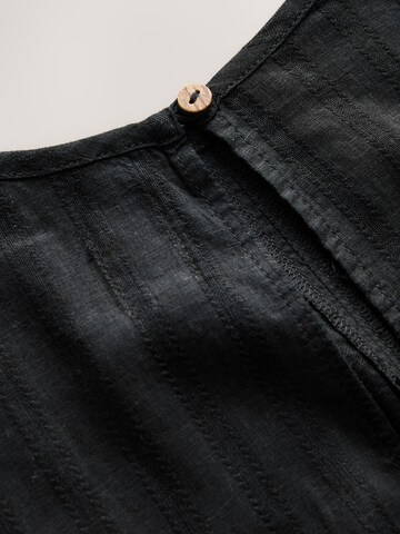 Next Комбинезон в Черный