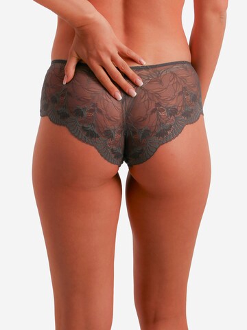 Culotte ' Beautiful ' JOOP! en gris