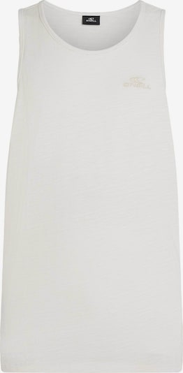 O'NEILL Koszulka w kolorze białym, Podgląd produktu