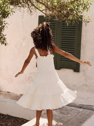 Robe Next en beige