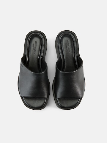 VAGABOND SHOEMAKERS Пантолеты 'DANYA' в Черный
