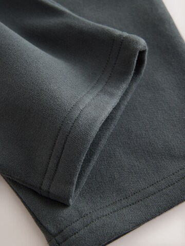 Next Regular Broek in Grijs