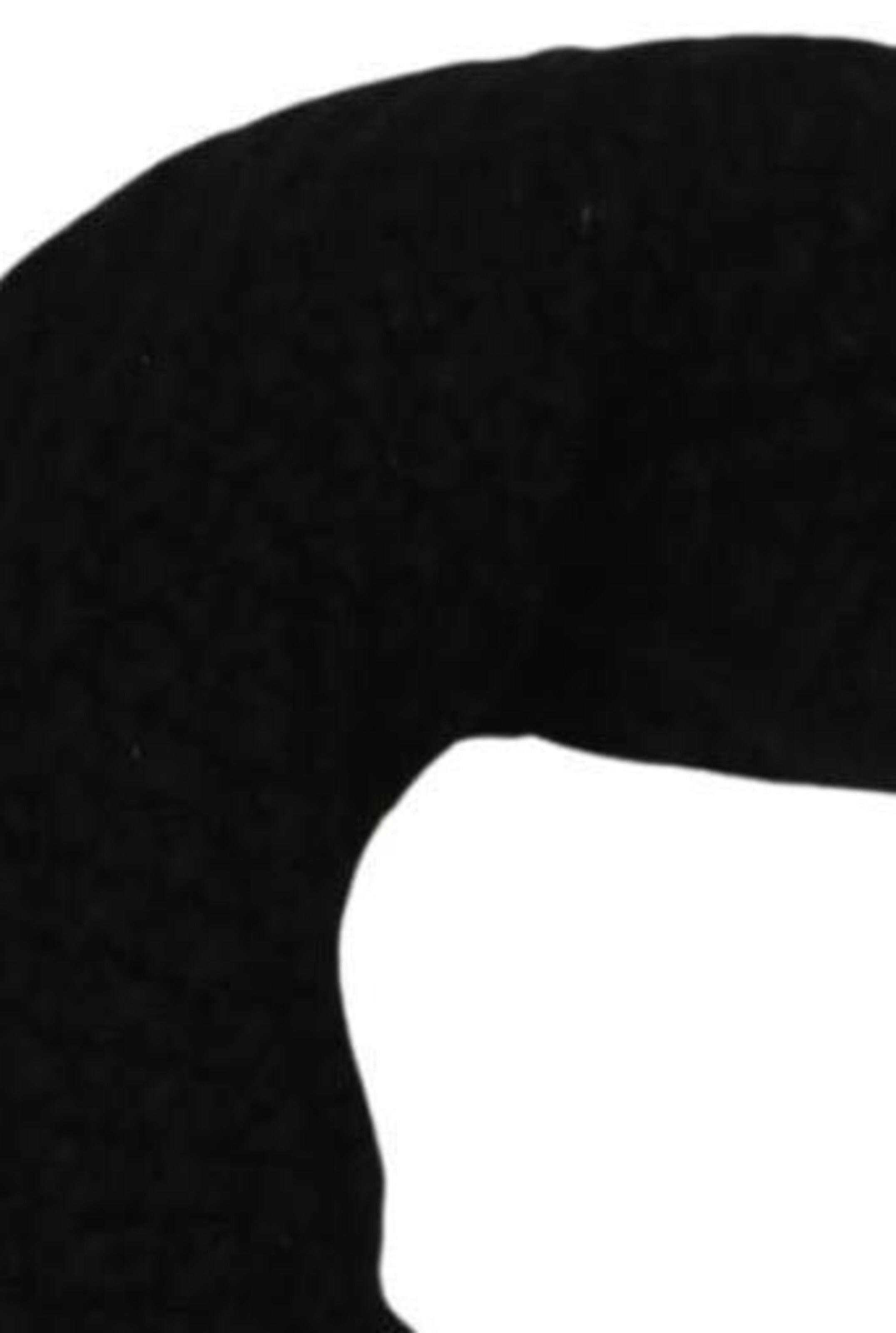 Seeberger Scarf & Wrap in One size in Black