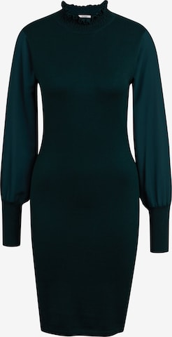 Orsay Cocktail Dress in Green: front