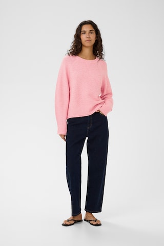 InWear Sweater in Pink