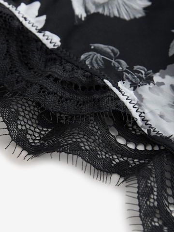 B by Ted Baker Трусы-слипы в Черный