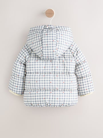 Veste d’hiver Next en gris