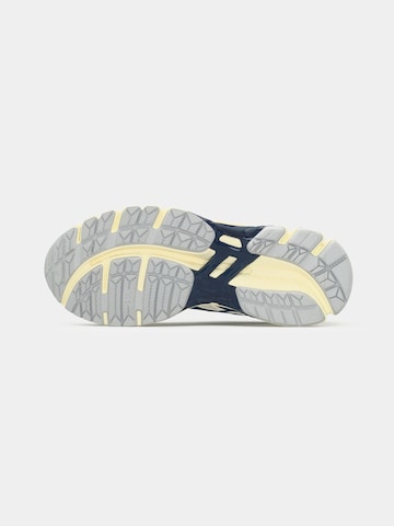 ASICS SportStyle Sneaker low 'KAYANO 20' i beige