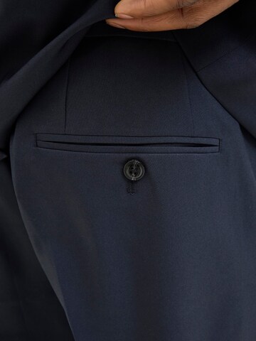 Jack & Jones Premium Slimfit Öltöny 'JPRCosta' - kék