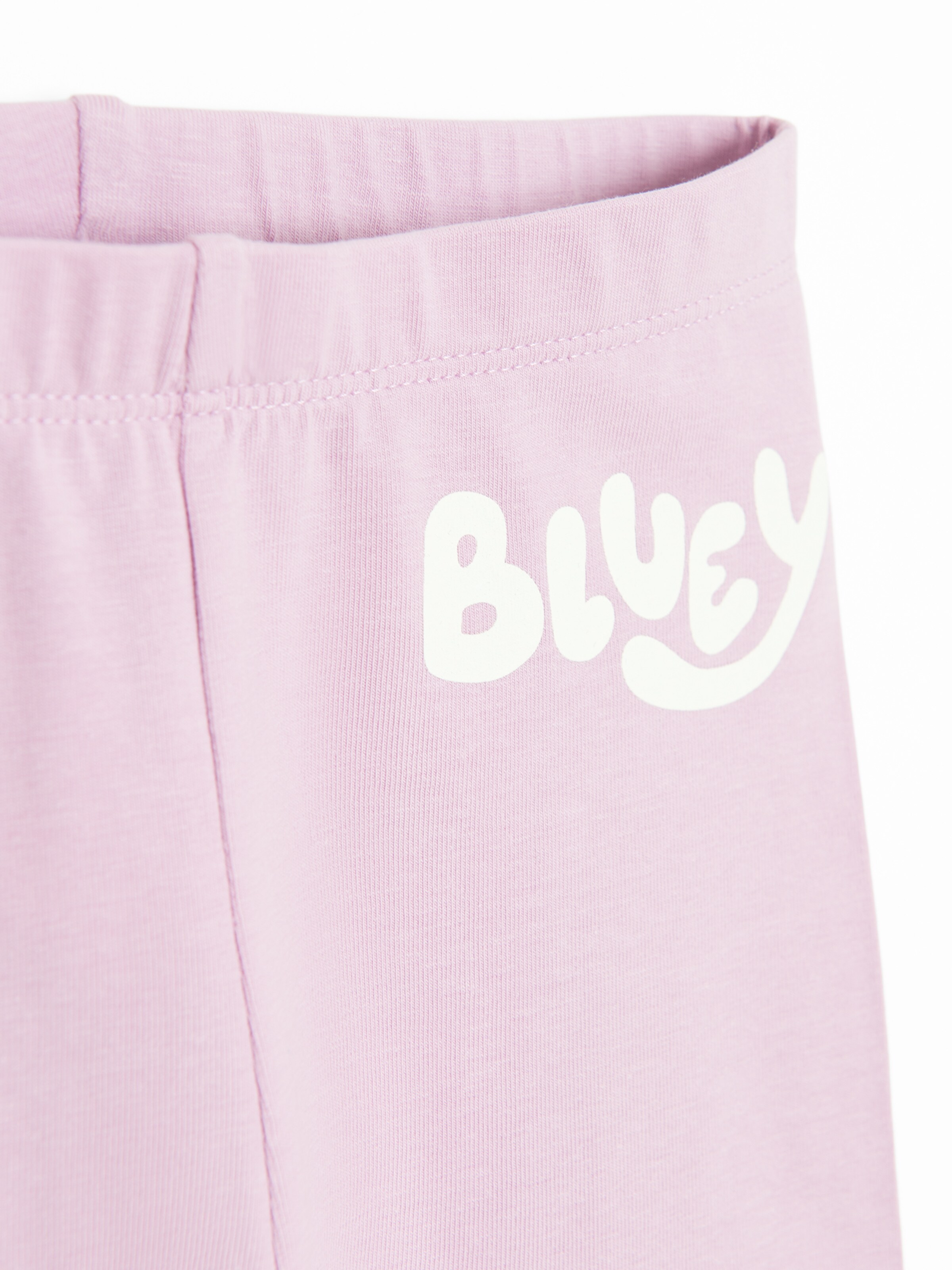 Cool Club - Skinny Pantalón en lila