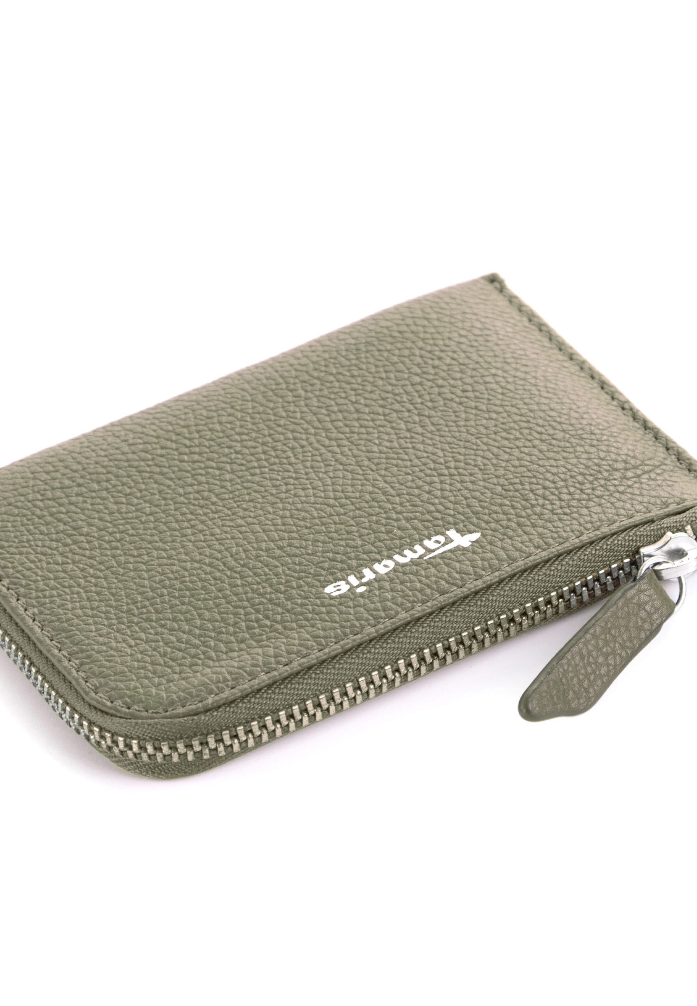Tamaris Case 'Amanda ' in Green
