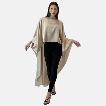 Cape Elara en beige
