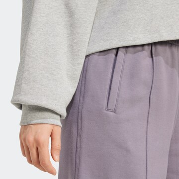 ADIDAS ORIGINALS Свитшот 'Ess' в Серый