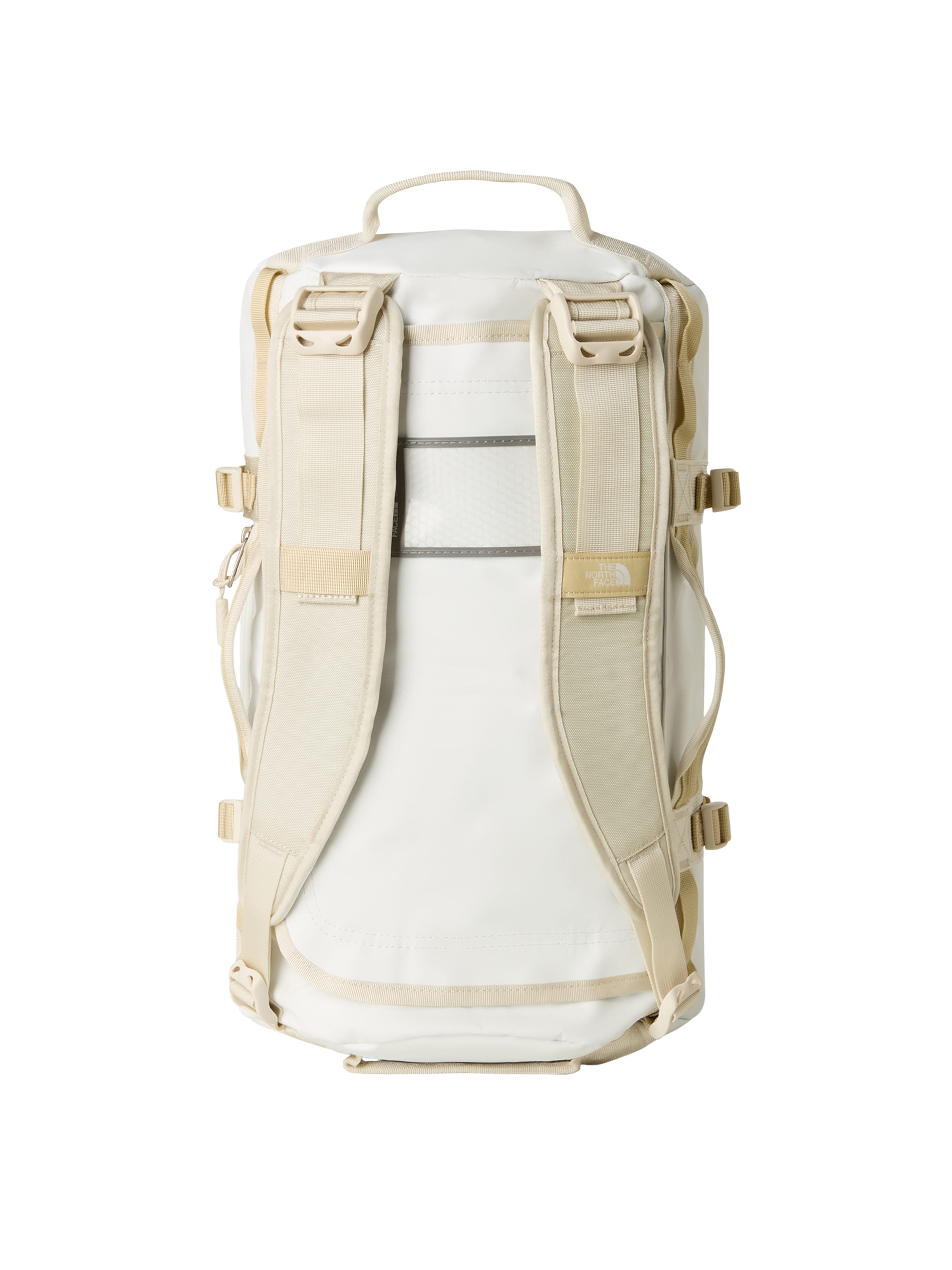THE NORTH FACE Рюкзак 'Base Camp XS' в Бежевый