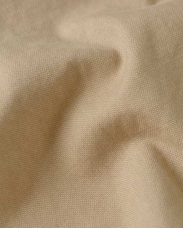 G-STAR Loosefit Hose 'Fatigue' in Beige