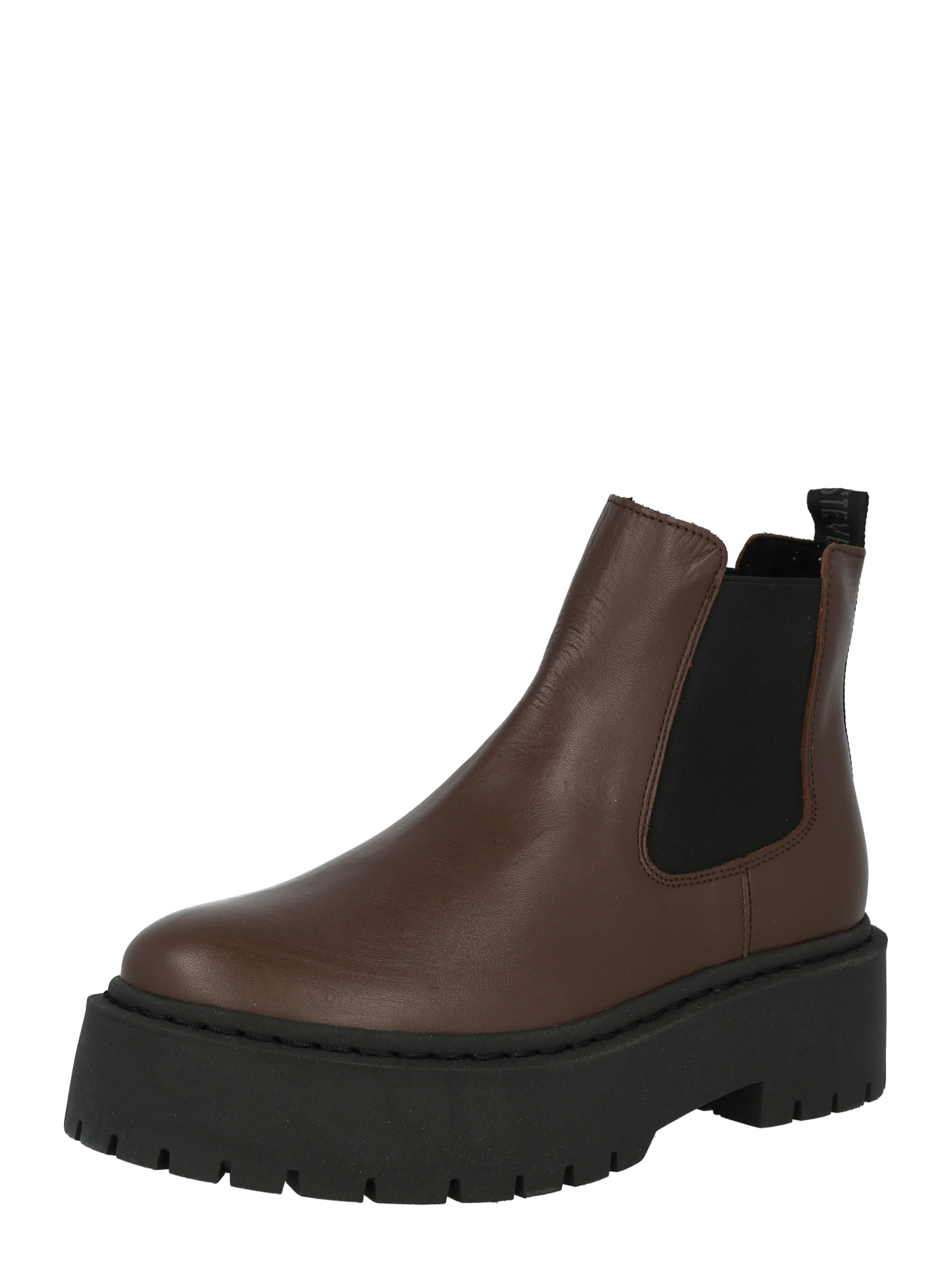 steve madden boots veerly