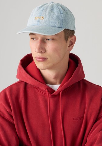 LEVI'S ® Τζόκεϊ 'CLUB' σε μπλε